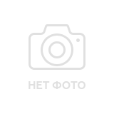 Фото Набор токарных резцов JET, HSS 4 шт. в интернет-магазине ToolHaus.ru