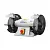 Фото Заточный станок STALEX DS250 в интернет-магазине ToolHaus.ru