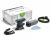 Фото Дельтавидная шлифовальная машинка Festool DTS 400 REQ-Plus в интернет-магазине ToolHaus.ru